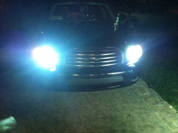 Name:  light-3.jpg
Views: 38
Size:  23.9 KB