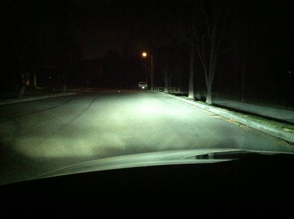 Name:  light1-1.jpg
Views: 42
Size:  16.4 KB