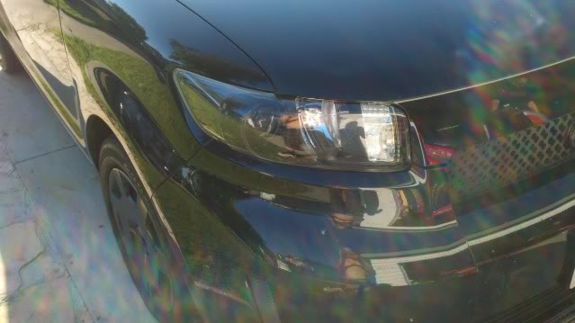 Name:  2011-08-06_18-24-03_806.jpg
Views: 64
Size:  32.5 KB