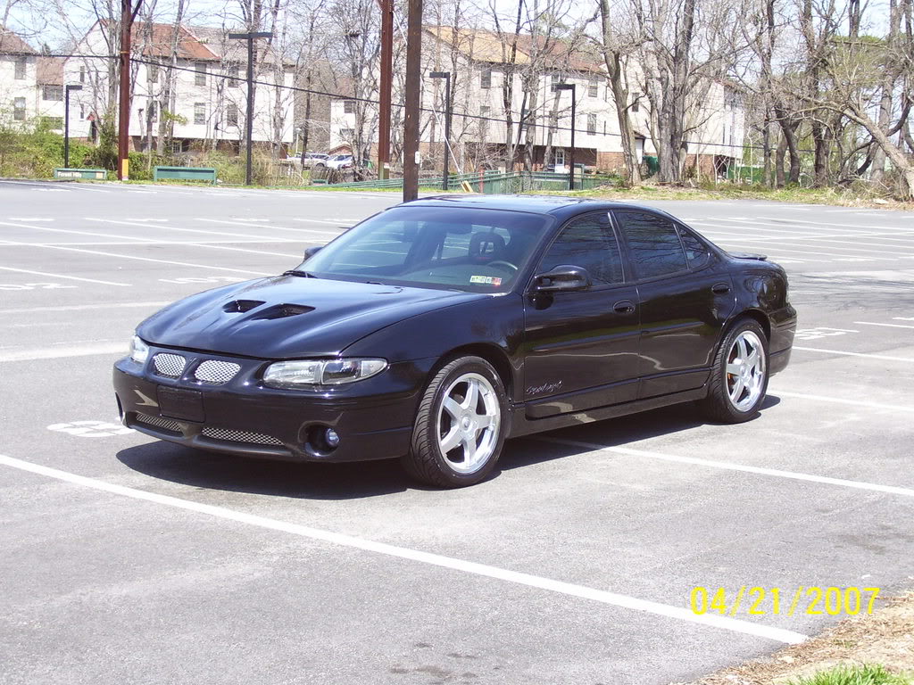 Name: 7.jpg
Views: 35
Size: 197.2 KB