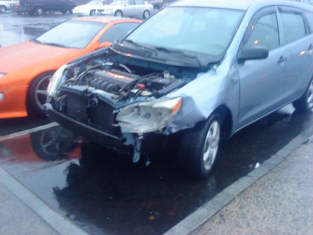 Name:  matrix.jpg
Views: 73
Size:  90.2 KB