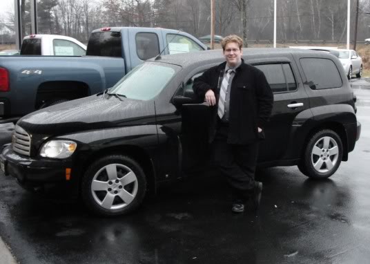 Name:  DSC08266.jpg
Views: 43
Size:  35.1 KB