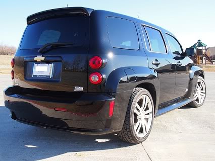 Name:  HHRrear-Copy.jpg
Views: 74
Size:  33.7 KB