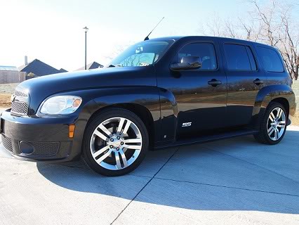 Name:  HHRls-Copy.jpg
Views: 44
Size:  33.0 KB