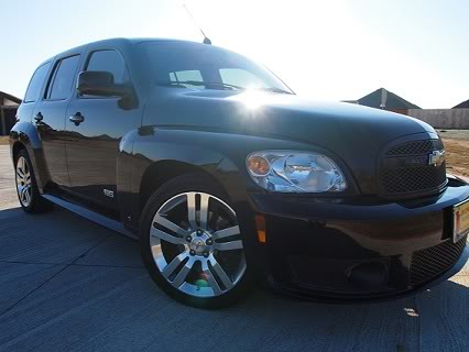 Name:  HHRfront2-Copy.jpg
Views: 71
Size:  24.4 KB