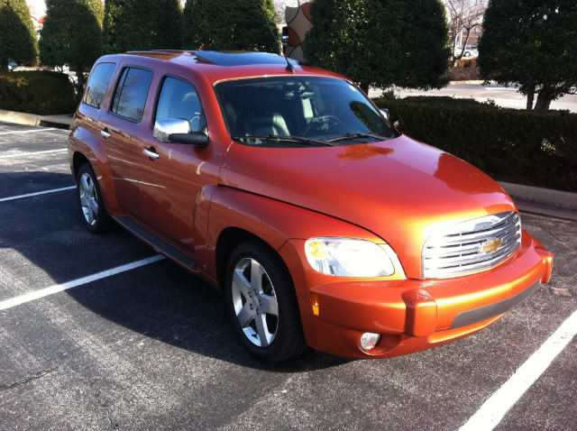 Name:  0EF0FA8A-2.jpg
Views: 34
Size:  89.9 KB