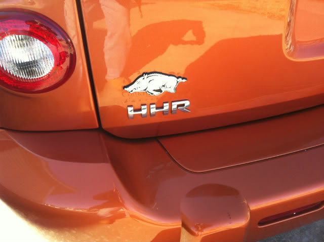 Name:  C99C16D8-3.jpg
Views: 27
Size:  44.5 KB