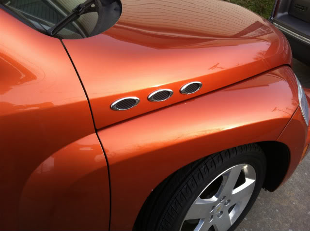 Name:  0ACE8916-1.jpg
Views: 38
Size:  43.5 KB