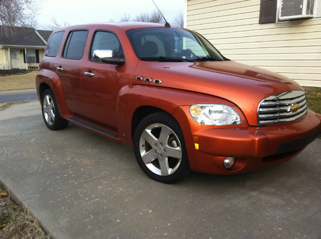 Name:  4676BE18-1.jpg
Views: 39
Size:  63.6 KB