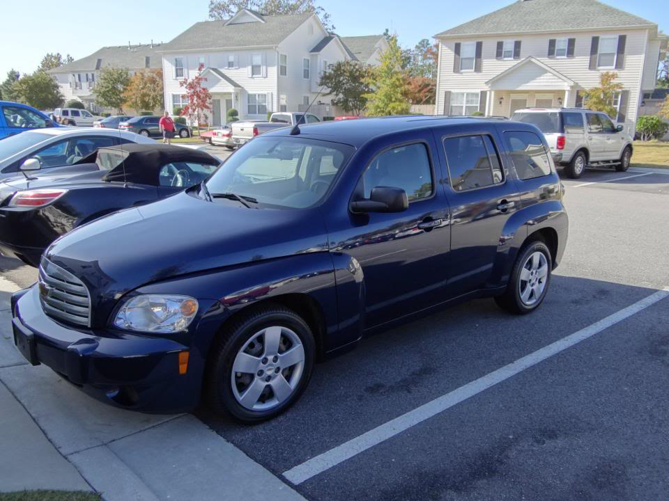 Name:  298092_261282330590770_100001270140659_836122_1544289566_n.jpg
Views: 58
Size:  96.6 KB