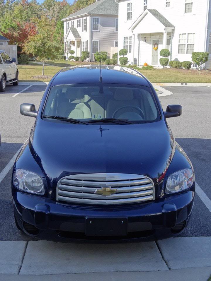 Name:  392909_261282190590784_100001270140659_836121_862278798_n.jpg
Views: 44
Size:  101.9 KB