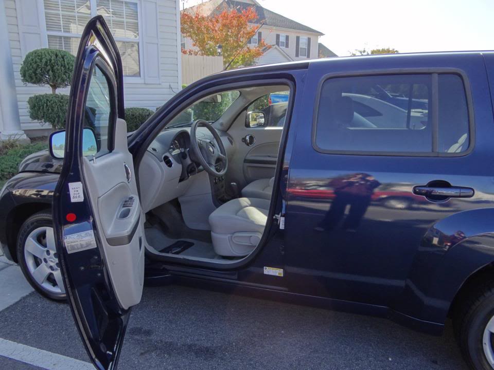 Name:  381547_261282430590760_100001270140659_836124_212003112_n.jpg
Views: 52
Size:  81.9 KB