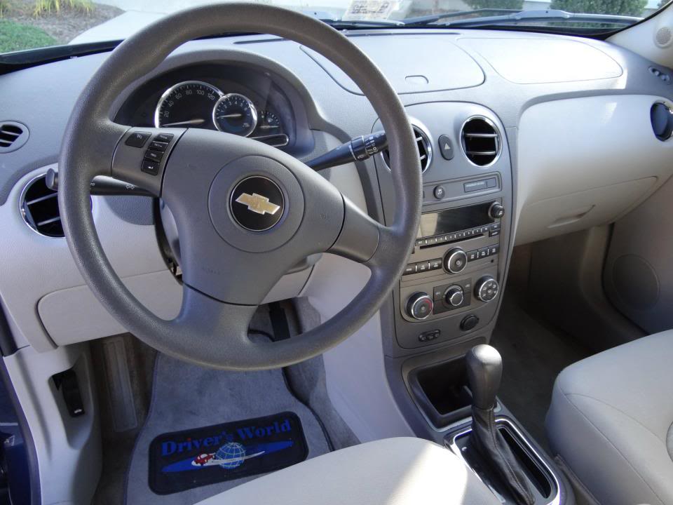 Name:  379479_261282767257393_100001270140659_836127_1676980927_n.jpg
Views: 53
Size:  76.0 KB