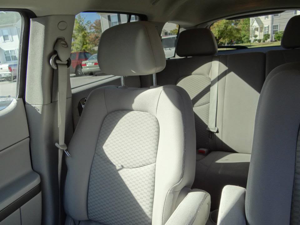 Name:  318425_261282927257377_100001270140659_836128_1430468815_n.jpg
Views: 51
Size:  64.1 KB