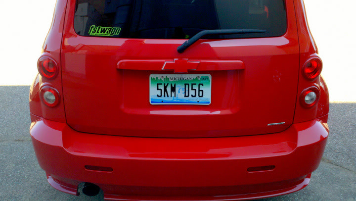 Name:  2011-08-16_16-59-27_345.jpg
Views: 72
Size:  83.7 KB