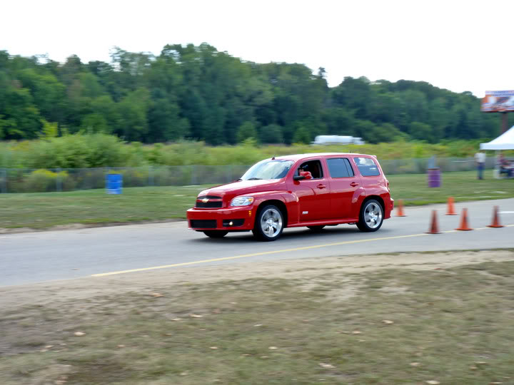 Name:  P1130191.jpg
Views: 95
Size:  63.0 KB