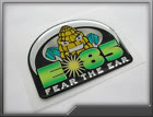Name:  140.jpg
Views: 29
Size:  4.7 KB