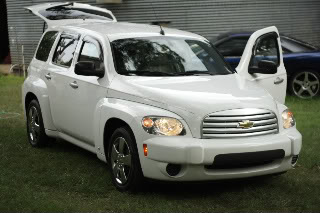 Name:  IMG_9912-1.jpg
Views: 25
Size:  20.1 KB