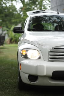 Name:  IMG_9911.jpg
Views: 37
Size:  22.8 KB