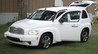 Name:  IMG_9910.jpg
Views: 39
Size:  20.7 KB