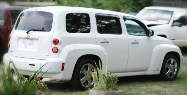 Name:  IMG_9913-1.jpg
Views: 43
Size:  36.5 KB