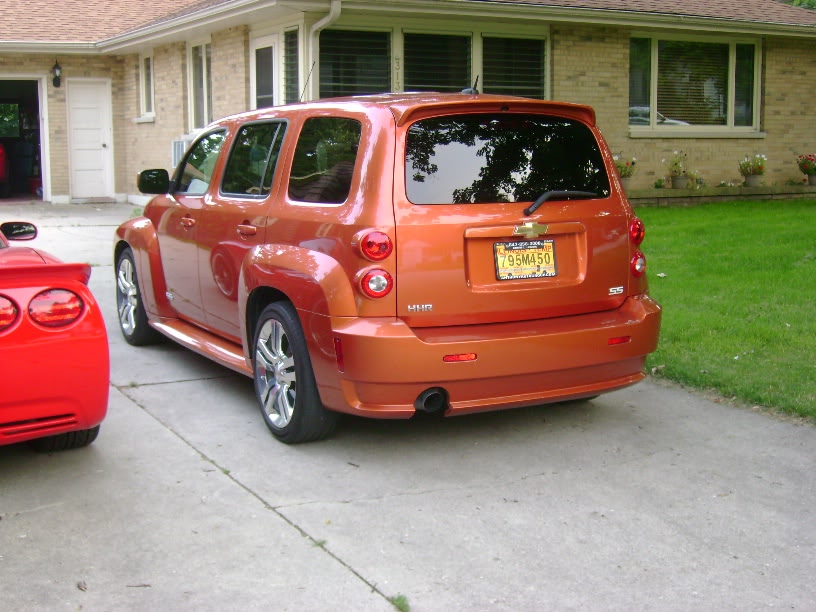 Name: HHR4.jpg
Views: 34
Size: 111.4 KB