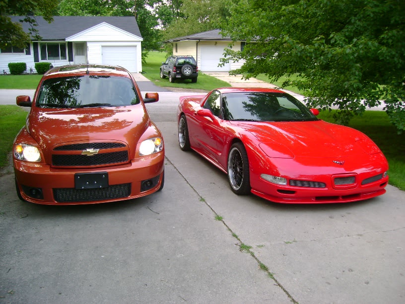 Name:  HHR3.jpg
Views: 36
Size:  149.6 KB