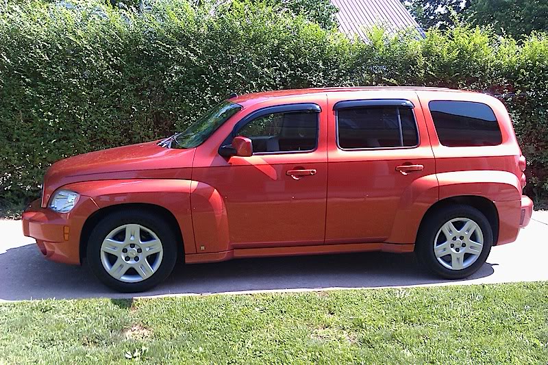 Name:  IMAG0168.jpg
Views: 41
Size:  184.7 KB