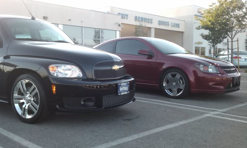 Name:  Newride.jpg
Views: 18
Size:  57.0 KB