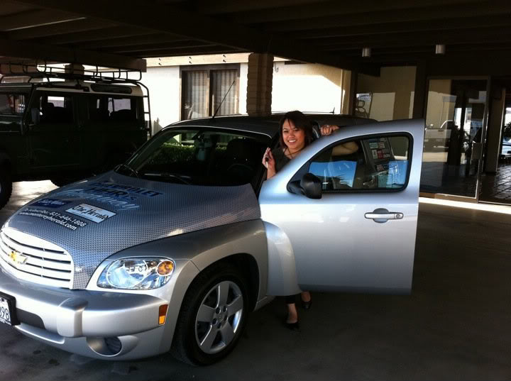 Name:  163830_475988722040_500687040_6161817_3708306_n.jpg
Views: 21
Size:  63.0 KB