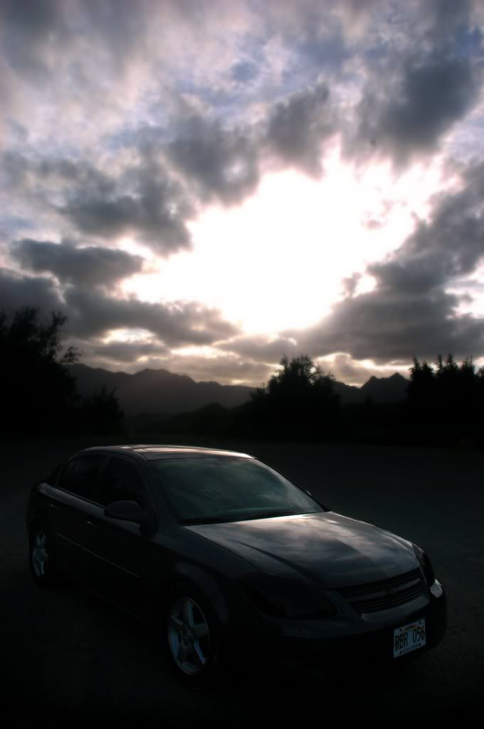 Name:  11DSC_1653copy.jpg
Views: 49
Size:  39.3 KB