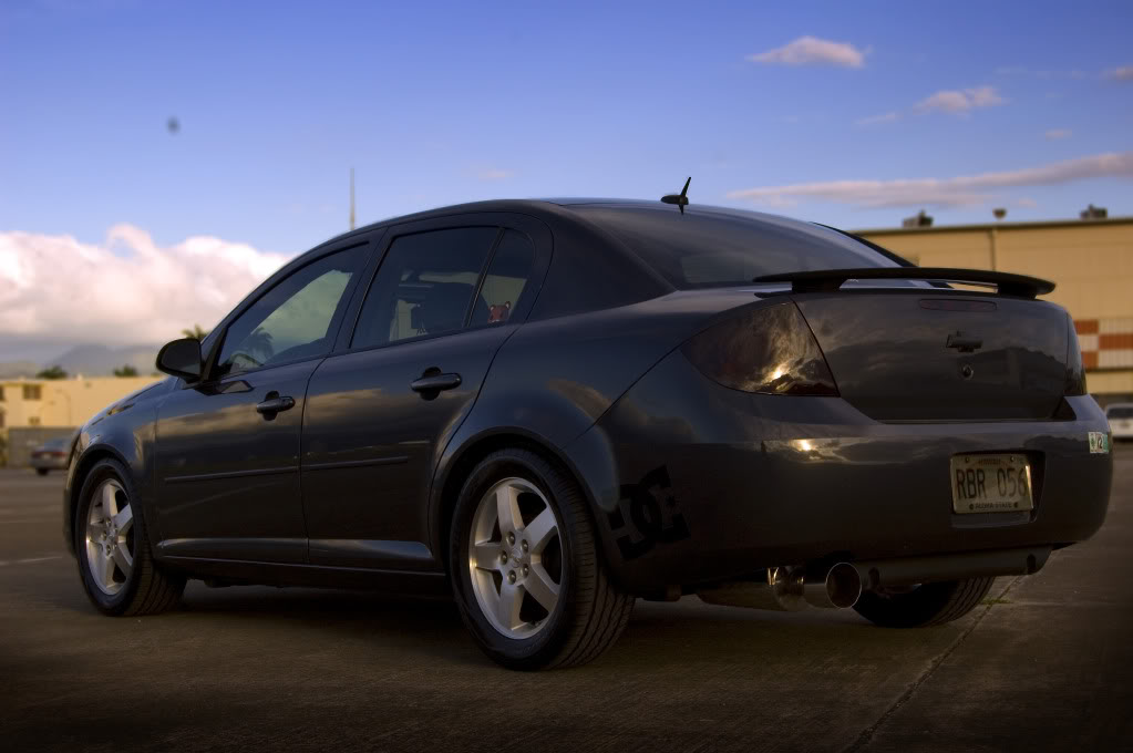 Name:  DSC_0026-3.jpg
Views: 39
Size:  65.6 KB