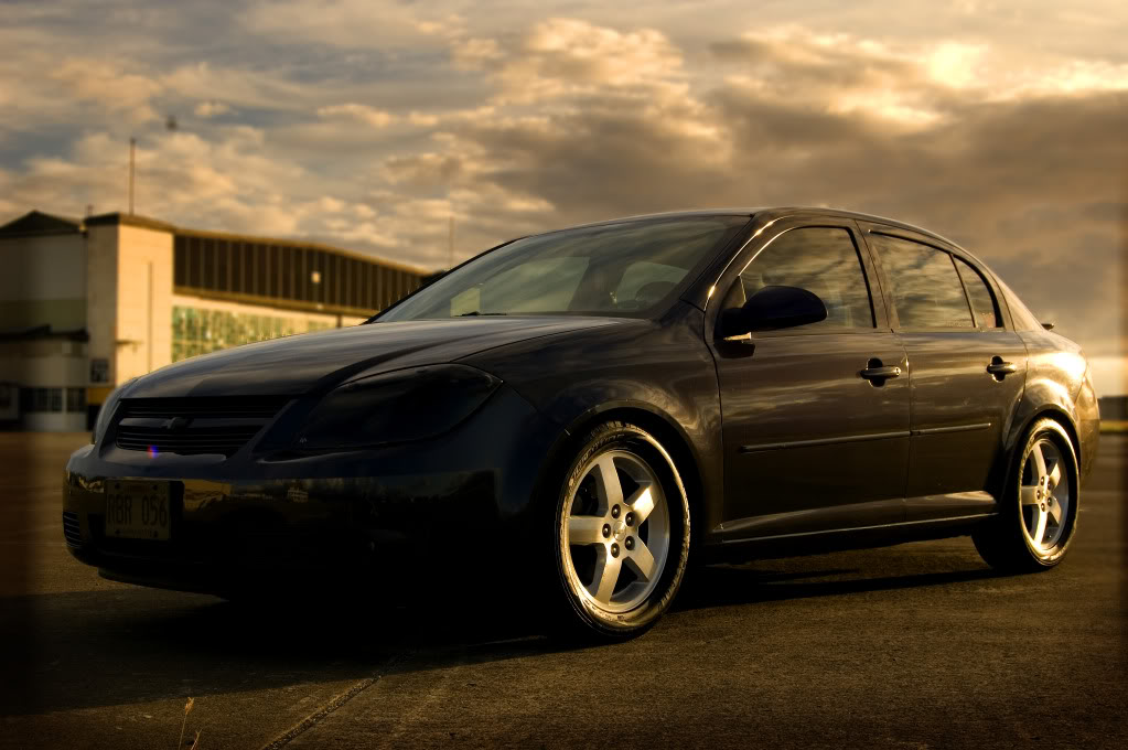 Name:  DSC_0017-4.jpg
Views: 63
Size:  99.2 KB