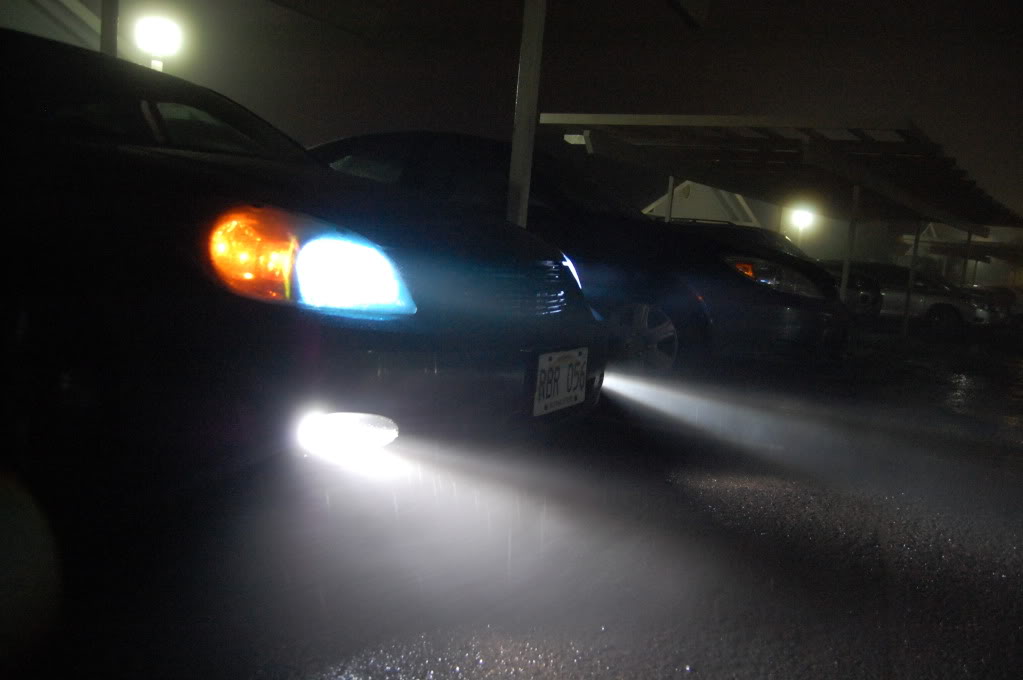 Name:  DSC_0011-3.jpg
Views: 28
Size:  50.6 KB