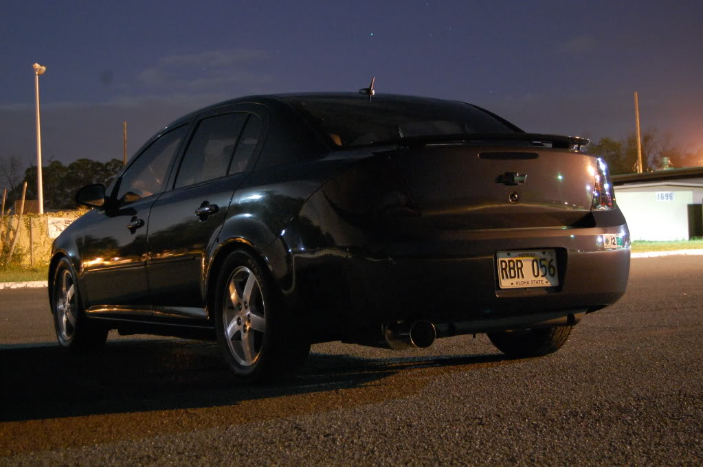 Name:  DSC_0031-3.jpg
Views: 49
Size:  102.4 KB