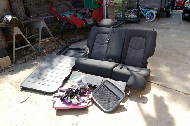 Name:  de5a0c0e.jpg
Views: 50
Size:  59.4 KB