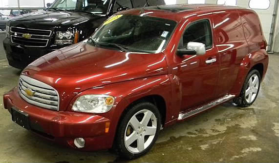 Name:  phpThumb_generated_thumbnailjpgCANO2O4X.jpg
Views: 115
Size:  55.3 KB