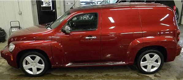 Name:  phpThumb_generated_thumbnailjpgCAD30E8P.jpg
Views: 49
Size:  38.7 KB