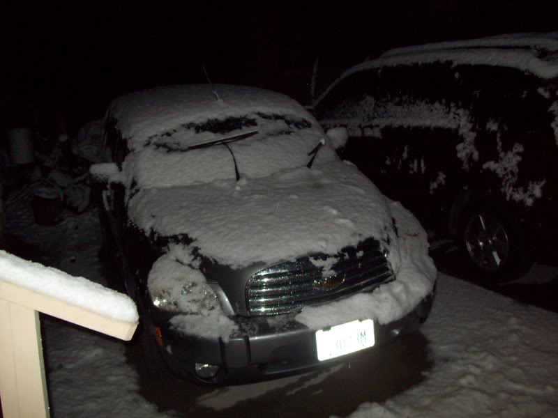 Name:  HHR-001.jpg
Views: 57
Size:  46.8 KB