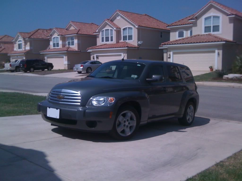 Name:  IMG_0012.jpg
Views: 56
Size:  72.4 KB