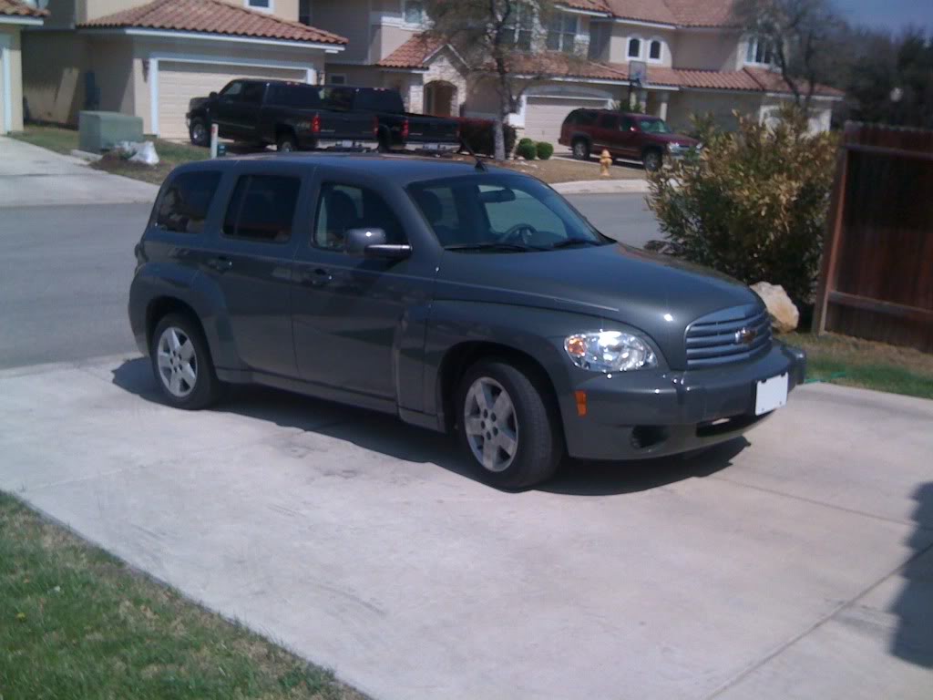 Name:  IMG_0011.jpg
Views: 52
Size:  84.4 KB