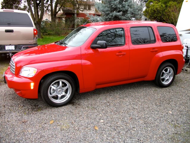 Name:  mail-5.jpg
Views: 22
Size:  104.3 KB