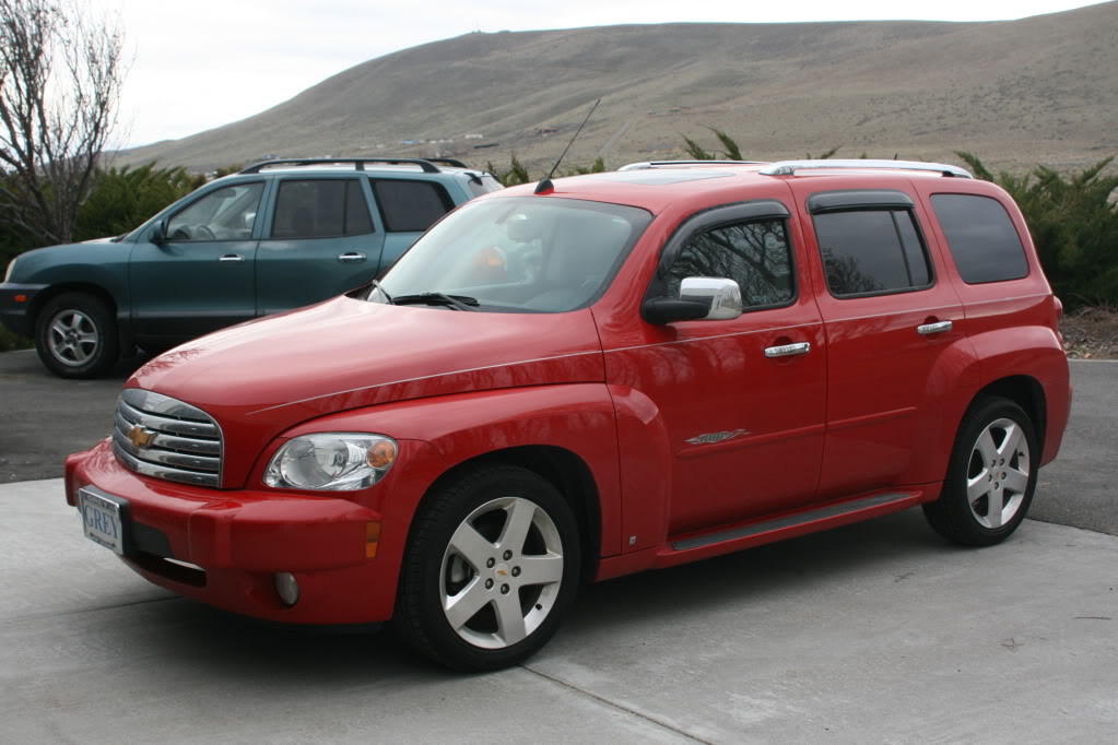 Name:  IMG_0653.jpg
Views: 26
Size:  100.3 KB