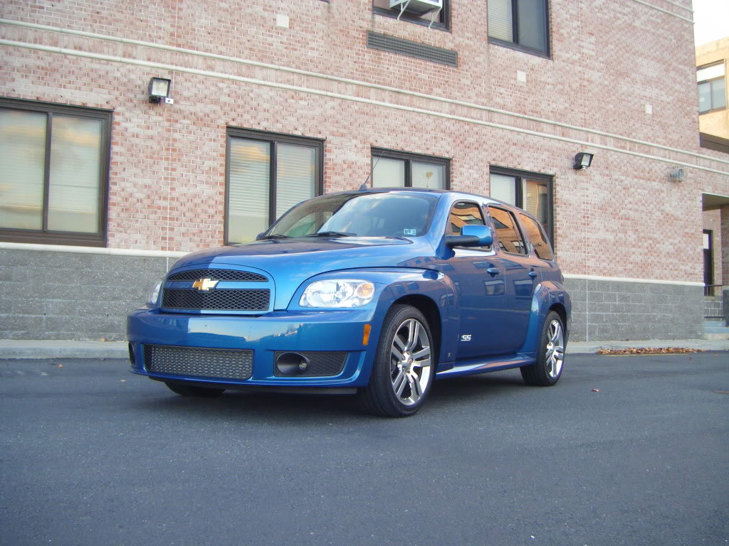 Name:  DSCF2171.jpg
Views: 41
Size:  171.0 KB