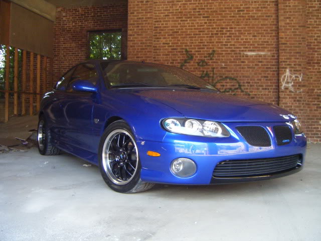 Name:  DSCF2144.jpg
Views: 64
Size:  74.6 KB