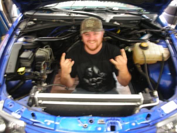 Name:  EngineBay.jpg
Views: 24
Size:  48.1 KB