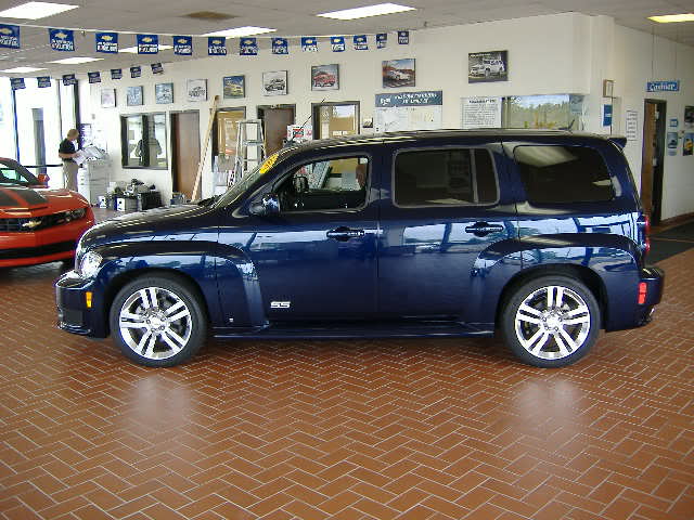 Name:  hhr002.jpg
Views: 35
Size:  58.3 KB