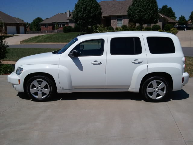 Name:  2010-08-19140534.jpg
Views: 45
Size:  47.4 KB