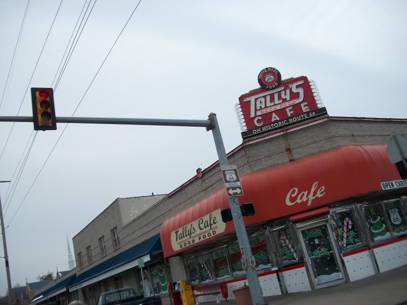 Name:  100_0283.jpg
Views: 38
Size:  89.1 KB