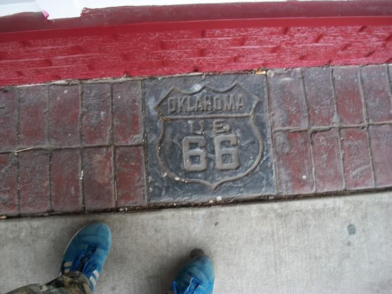 Name:  100_0282.jpg
Views: 47
Size:  111.2 KB